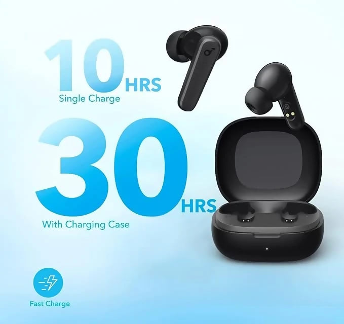 Anker_Soundcore_R50i_5 Anker_Soundcore_R50i_5